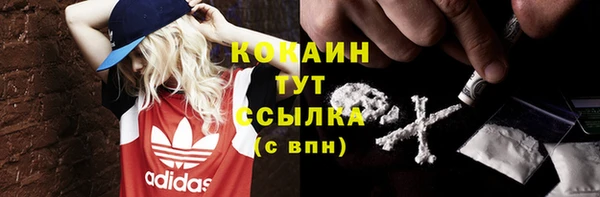 спиды Киреевск
