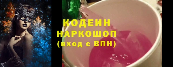 трава Медвежьегорск