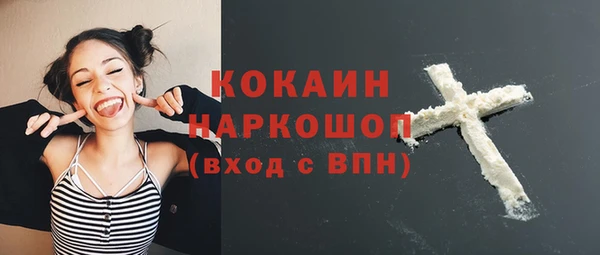 СК Мегион