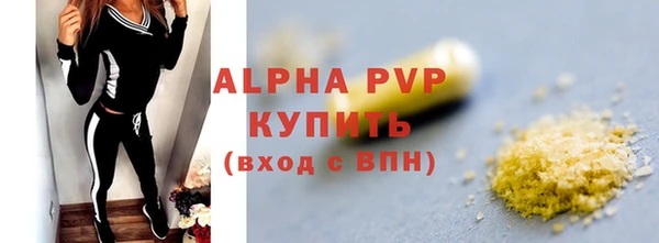 спиды Киреевск