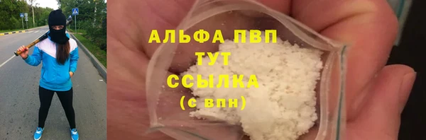 дживик Кинешма