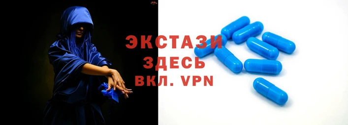 дживик Кинешма