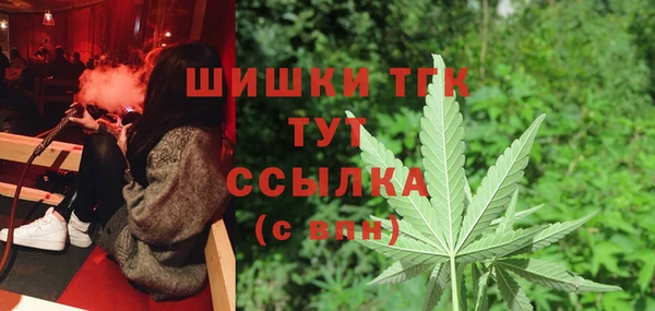 спиды Киреевск