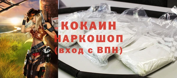 трава Медвежьегорск
