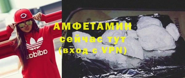 дживик Кинешма