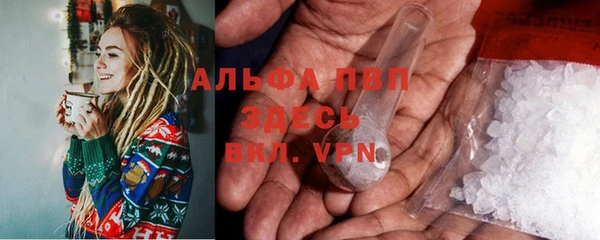 твердый Медногорск