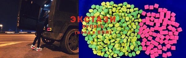 таблы Киренск
