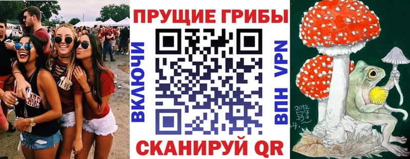 Галлюциногенные грибы ЛСД  Красноярск 