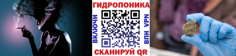 omg как войти  Красноярск  Бошки Шишки марихуана 
