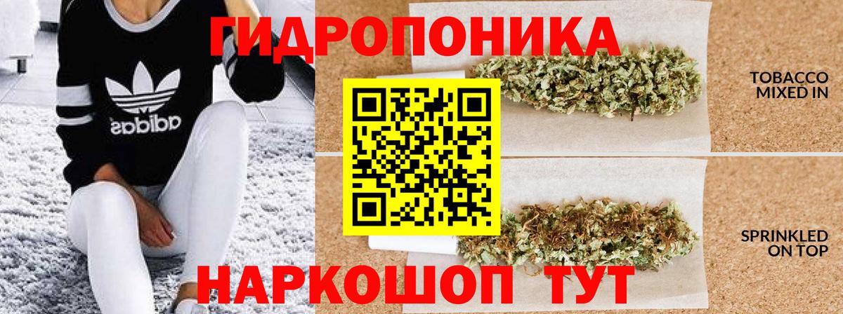 Конопля гибрид  Бошки Шишки THC 21%  Бошки марихуана AK-47  Россия 